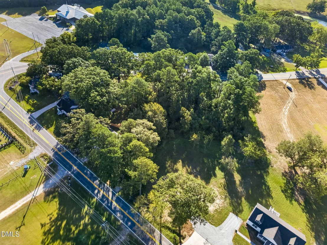 Photo of 2827 Galilee Road