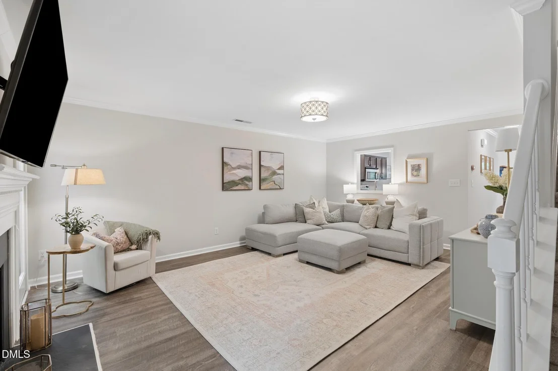 Photo of 254 Beechtree Drive