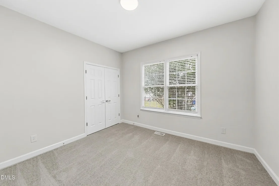 Photo of 605 Stoningham Place