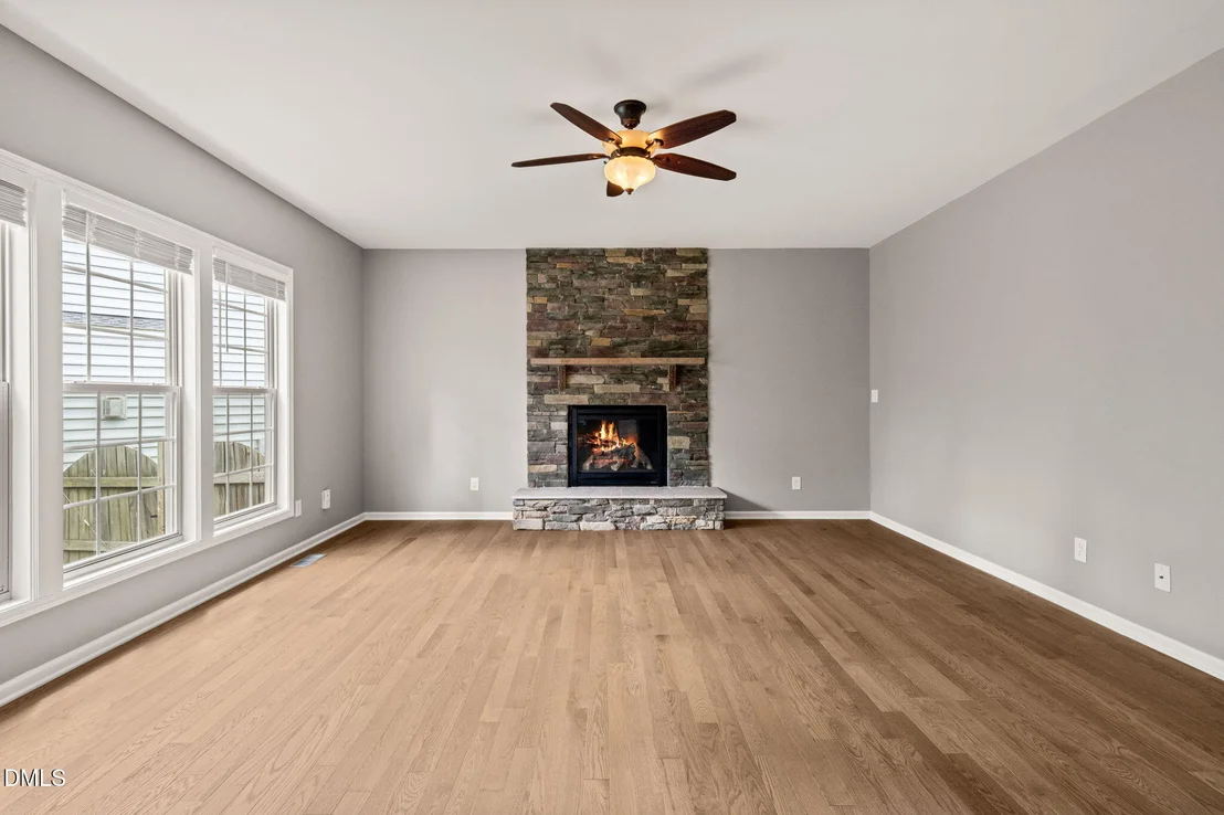 Photo of 1801 Round Rock Boulevard
