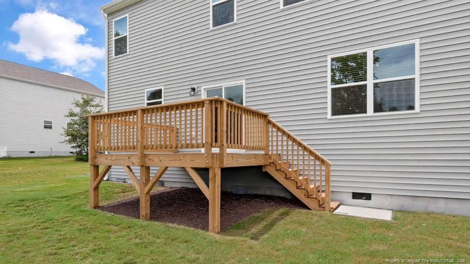 Photo of 172 Fair Child Road