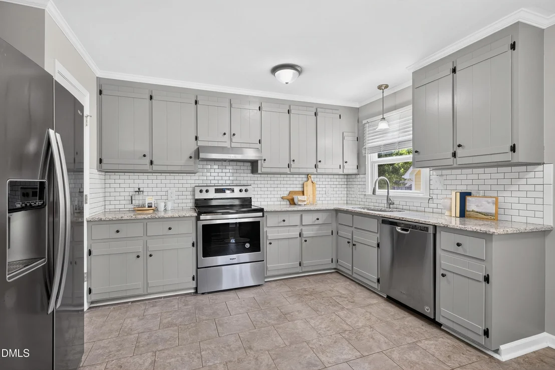 Photo of 106 Allison Way