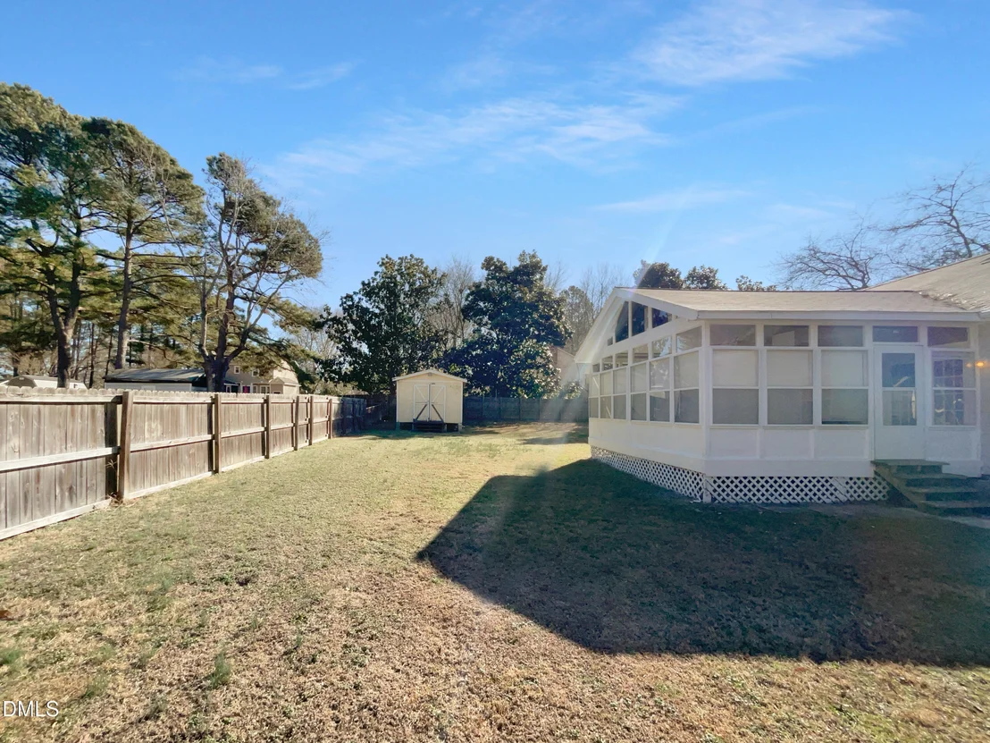 Photo of 200 Candlewick Drive