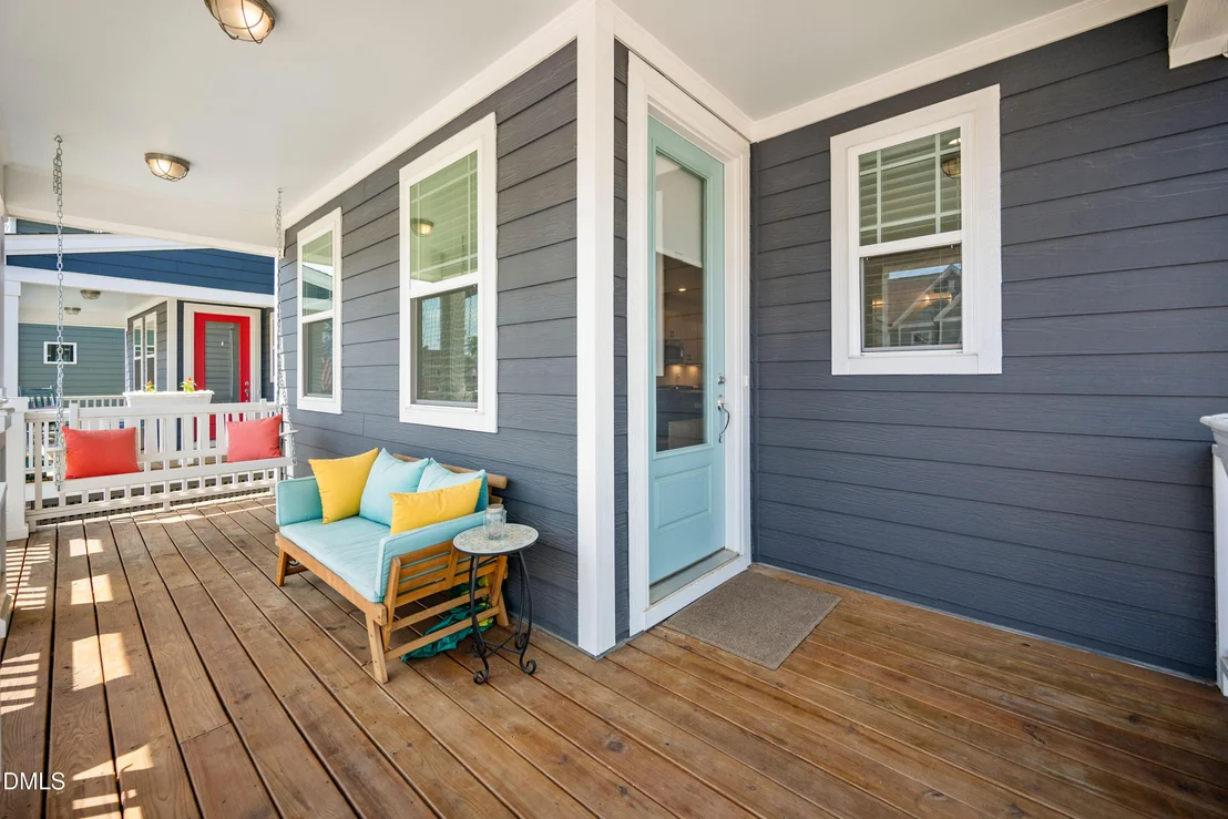 Photo of 229 Annabelle Blue Drive
