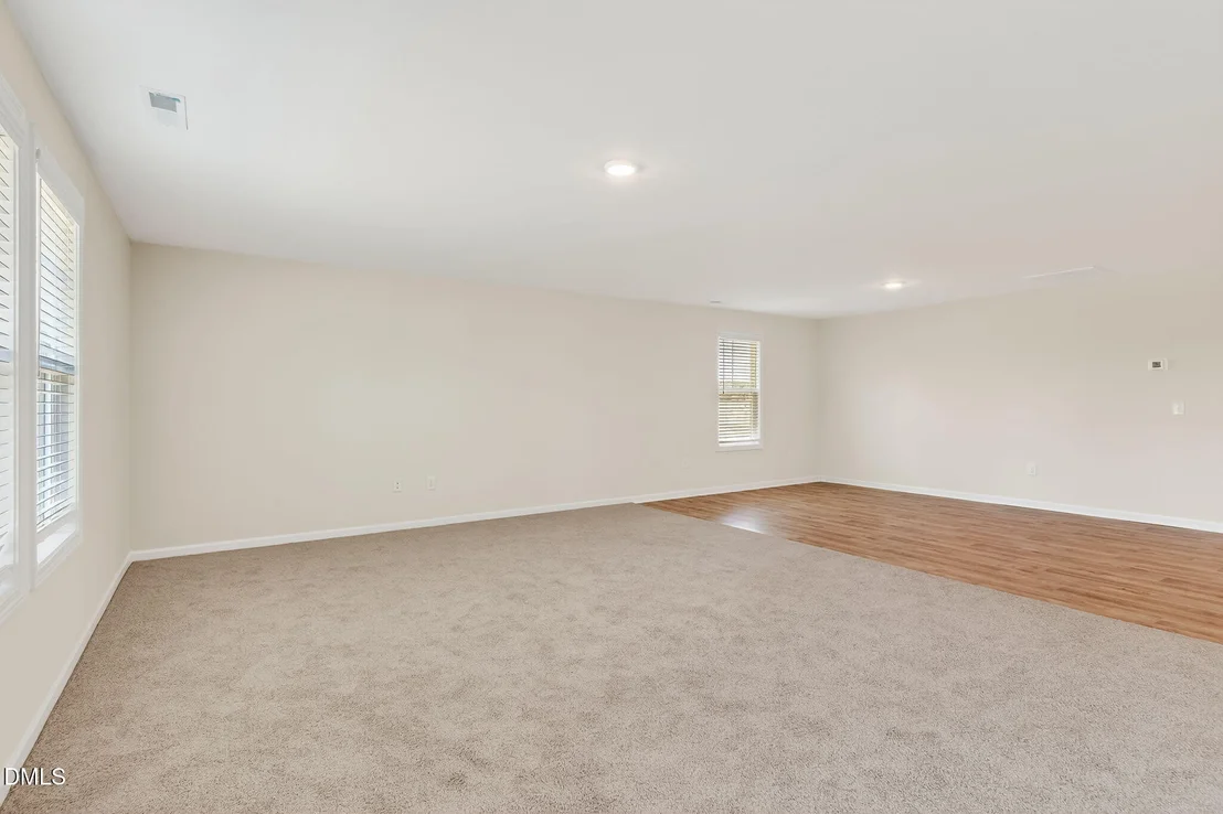 Photo of Unit LOT61 at 203 Hill Valley Drive