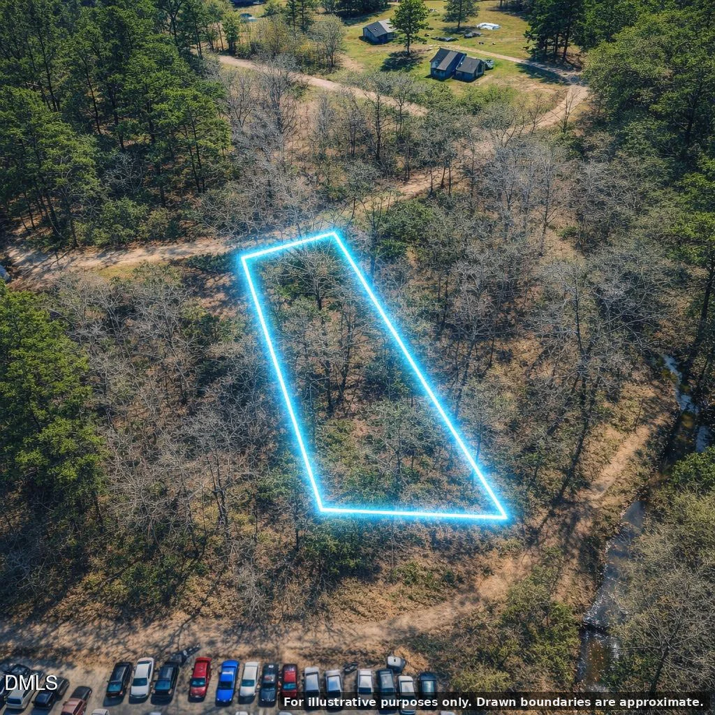 Photo of 13711 Circle Drive