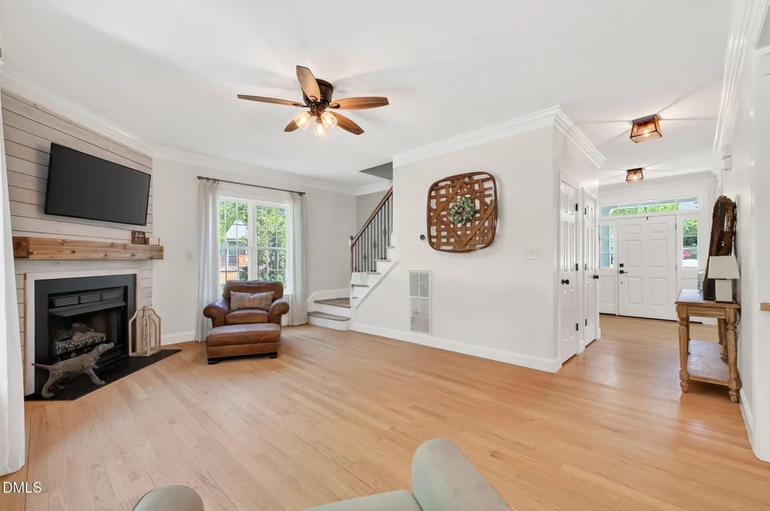 Photo of 130 Pea Island Circle