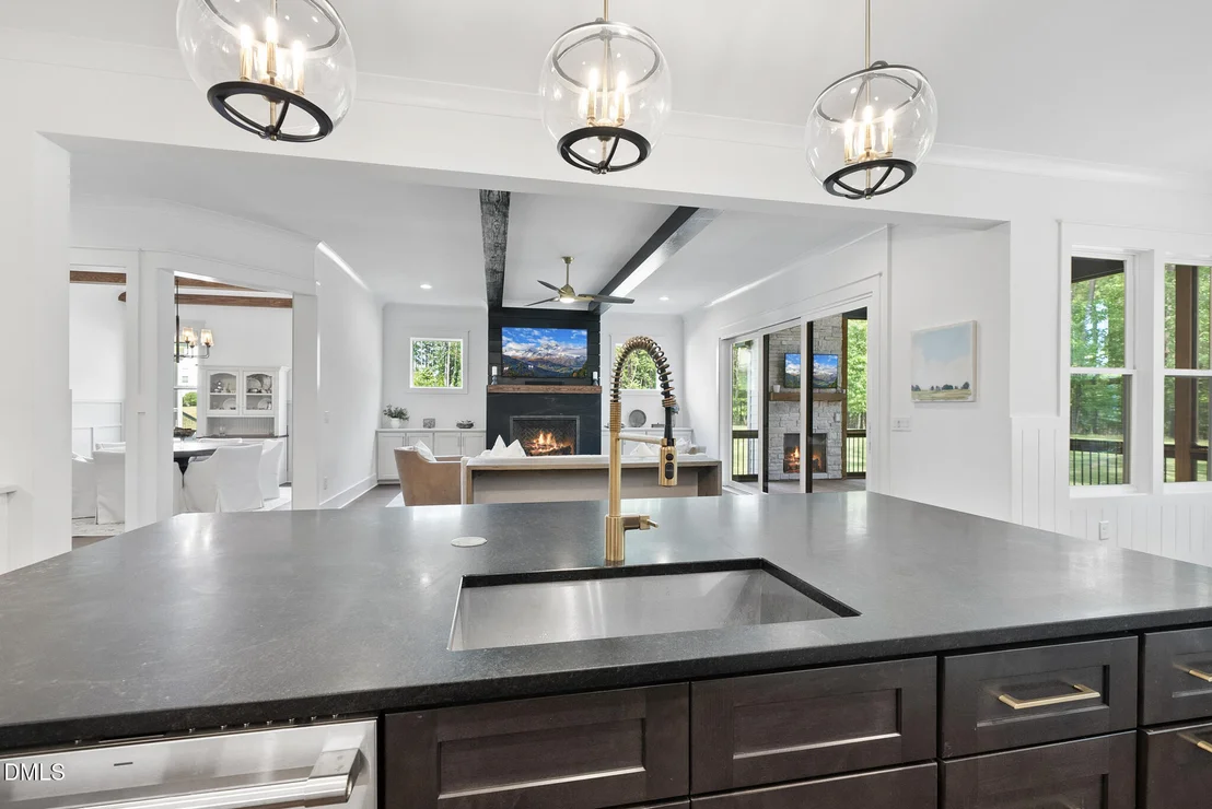 Photo of 904 Harrison Ridge Road