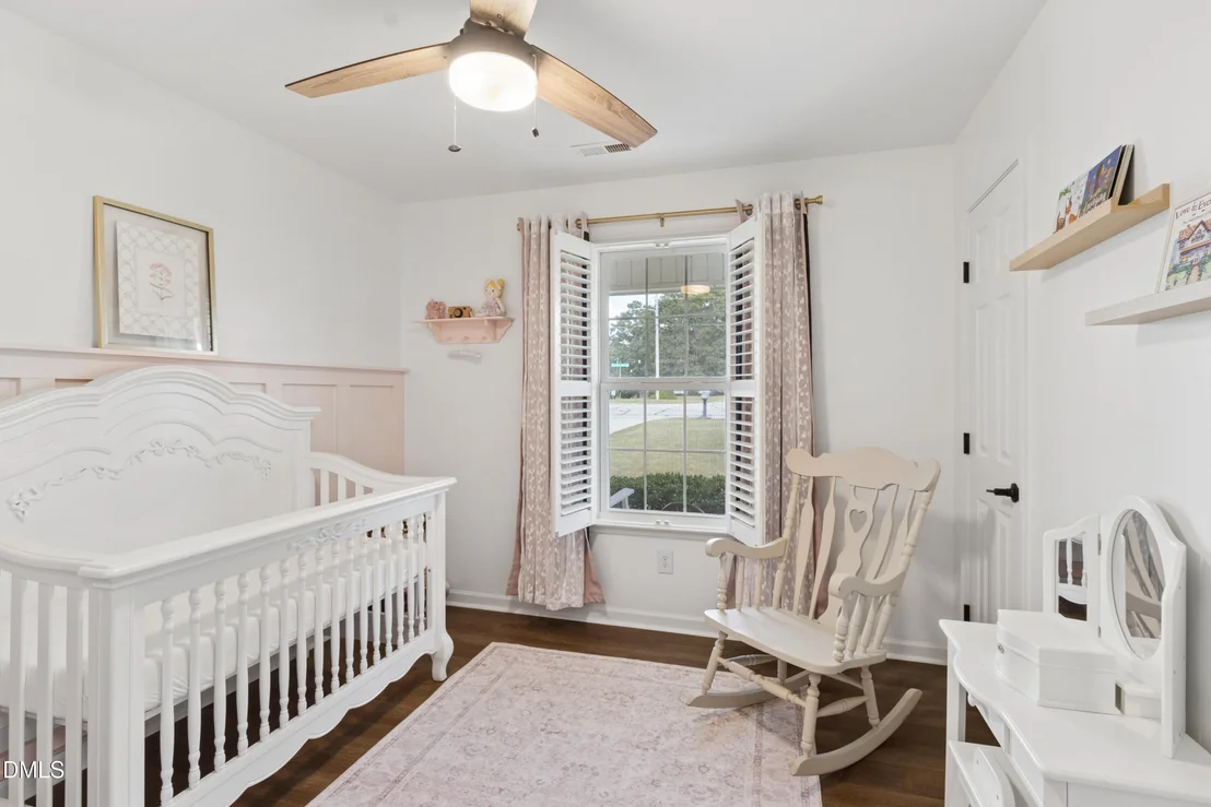 Photo of 1446 Cane Mill Road