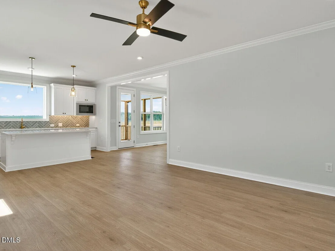 Photo of 833 Lunar Light Drive