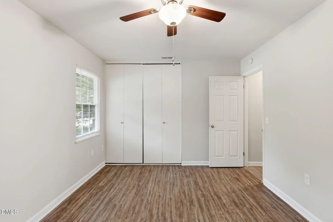 Photo of 1200 Hazelnut Drive