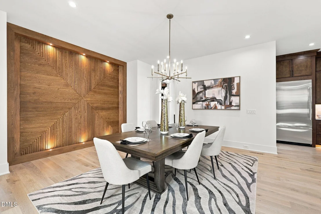 Photo of 1304 Kimberly Drive