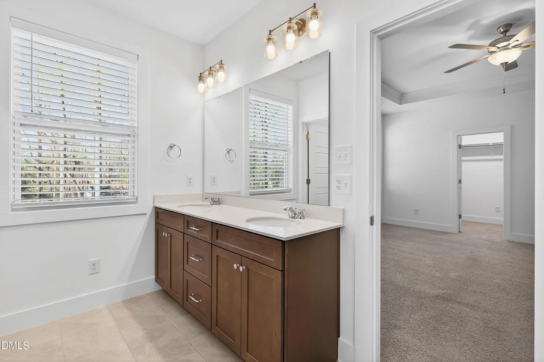Photo of 3816 Lebrun Path