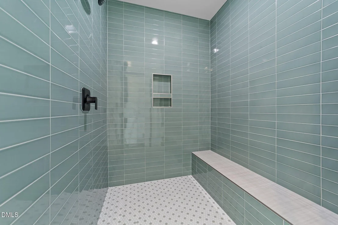 Photo of 305 Slocum Drive
