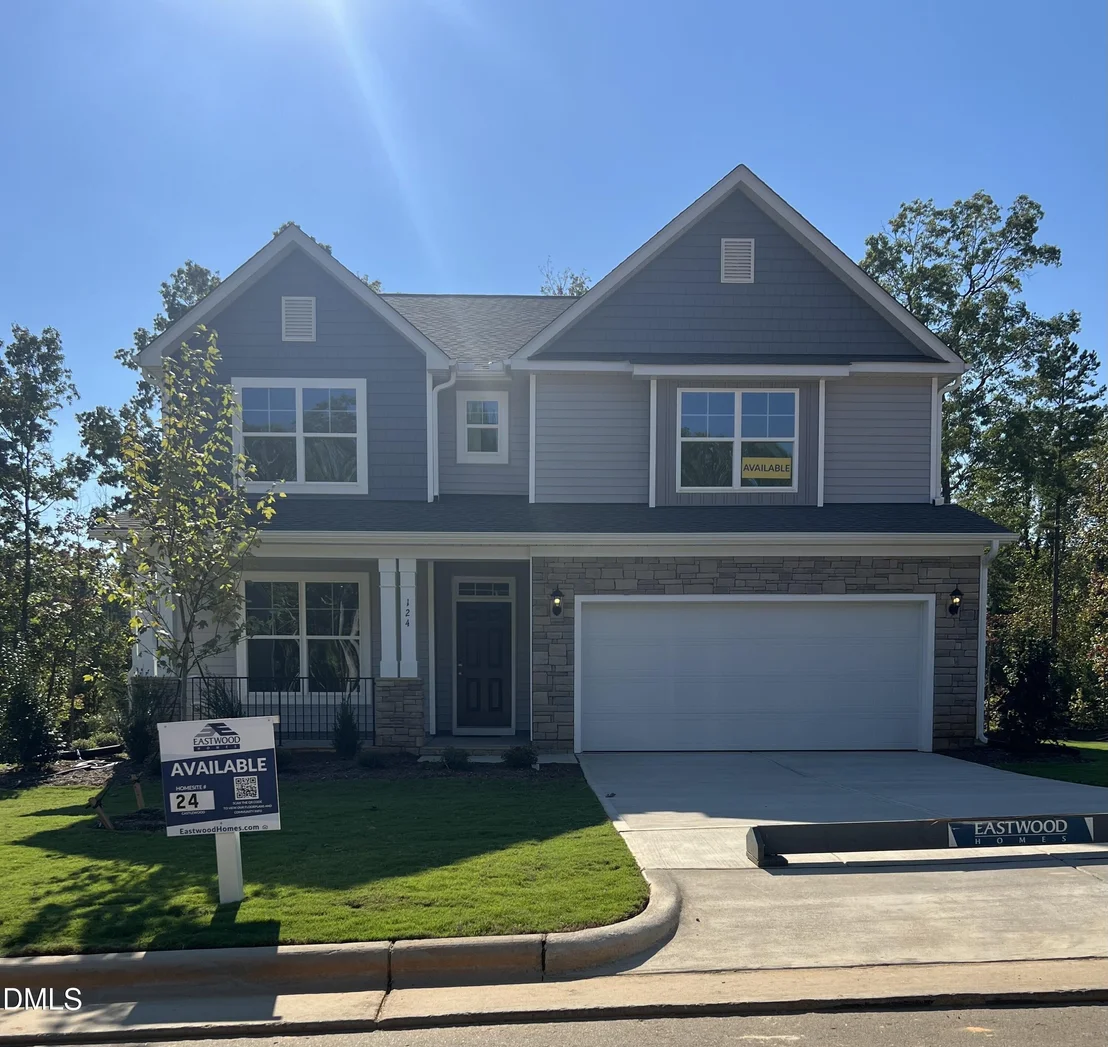 Photo of 124 Arundel Drive