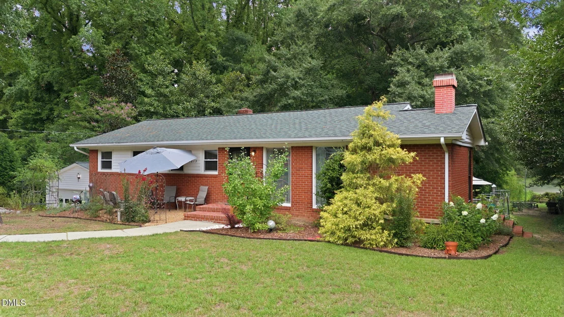 Photo of 4013 Vesta Drive