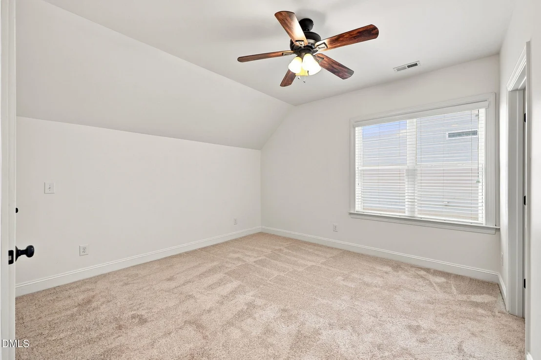 Photo of 4101 Heritage View Trail