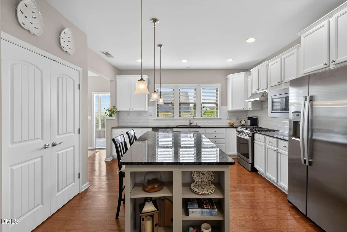 Photo of 1108 Hines Forest Drive