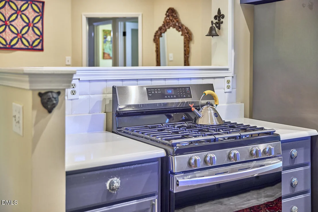 Photo of 4119 Olde Coach Road