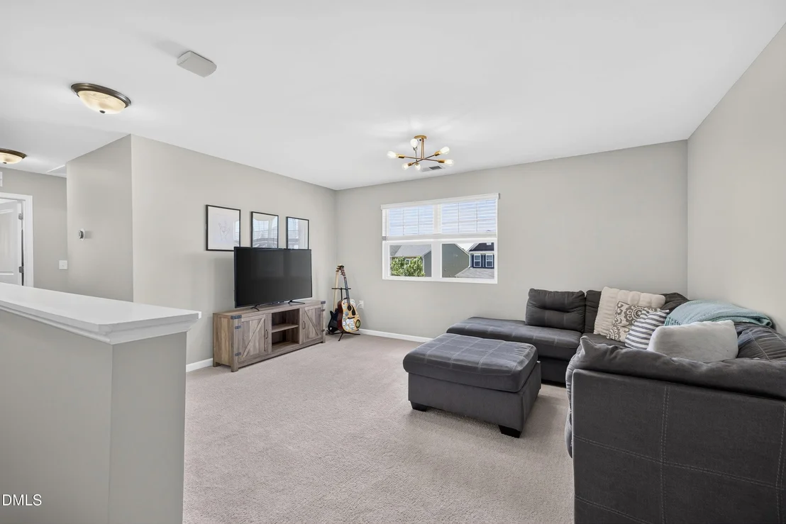 Photo of 634 Starry Sky Drive