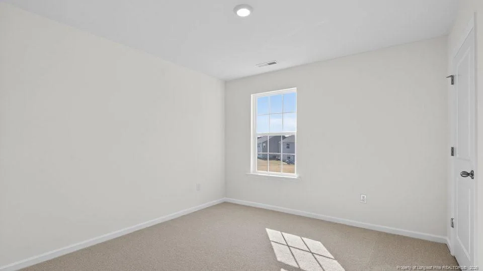 Photo of 1130 Shoreline Drive