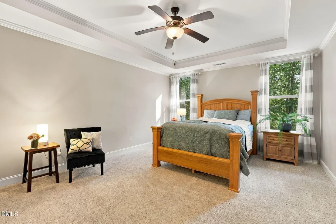 Photo of 115 Patterson Drive