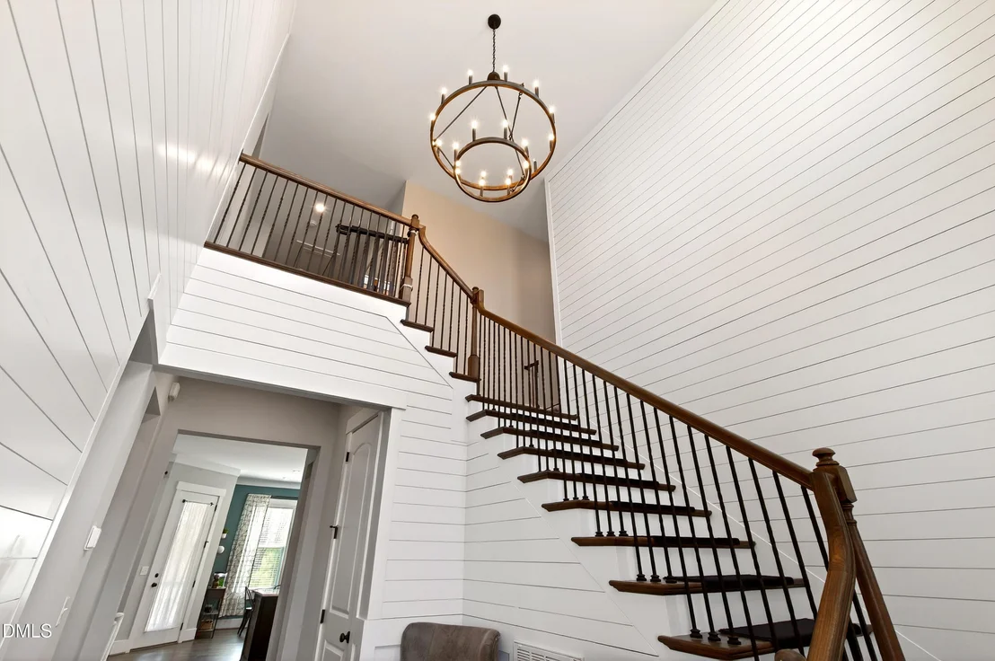 Photo of 7049 Leando Drive