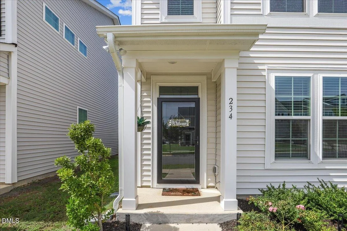 Photo of 234 Pansy Park