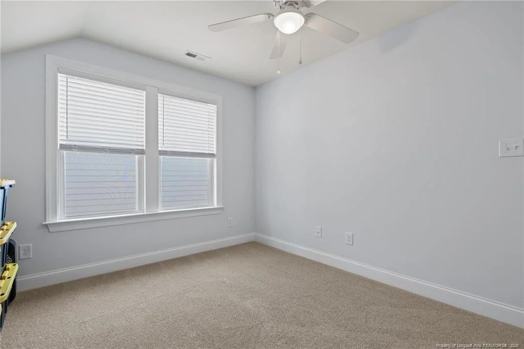 Photo of 130 Spruce Hollow Circle