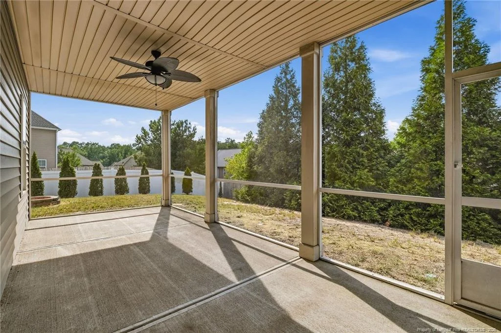 Photo of 910 Highgrove Drive