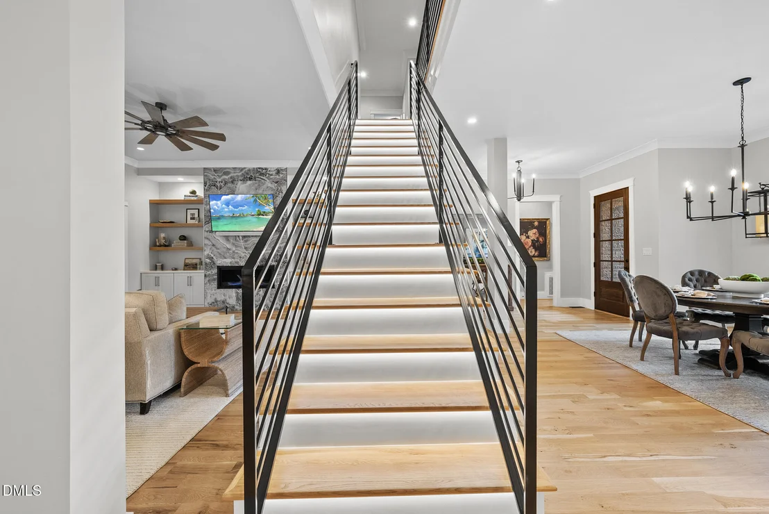 Photo of 8616 Bishop Pine Lane