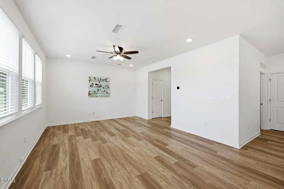 Photo of 2732 Princess Tree Drive