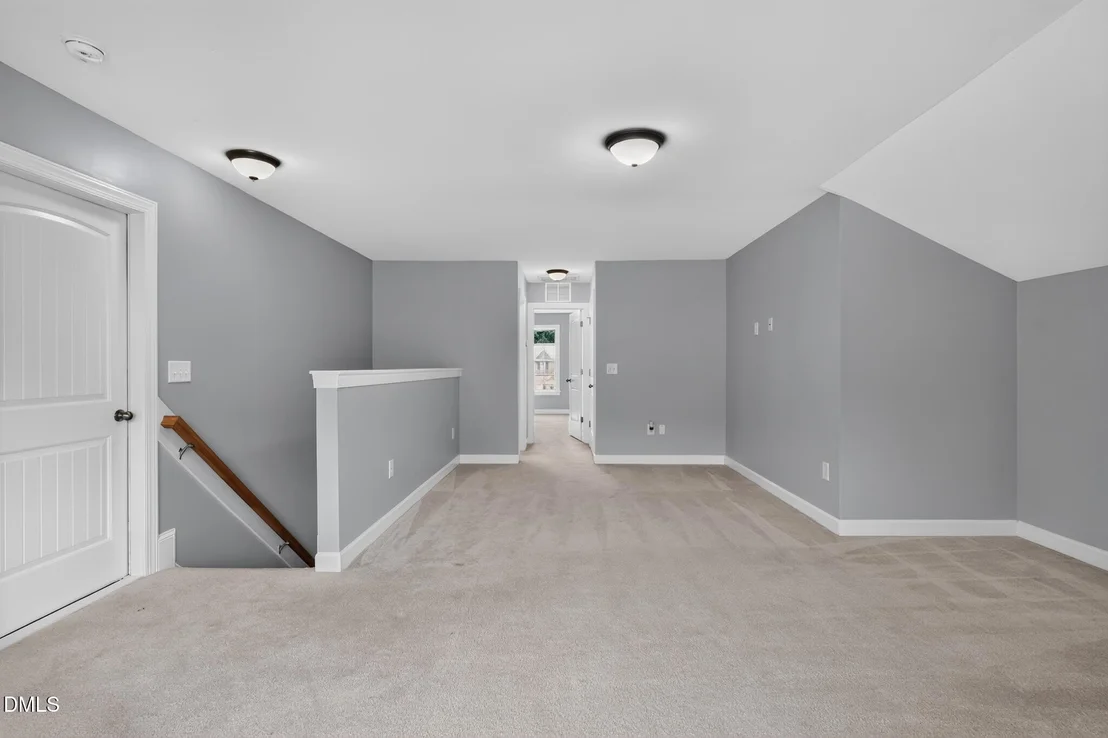 Photo of 39 Mcguire Lane