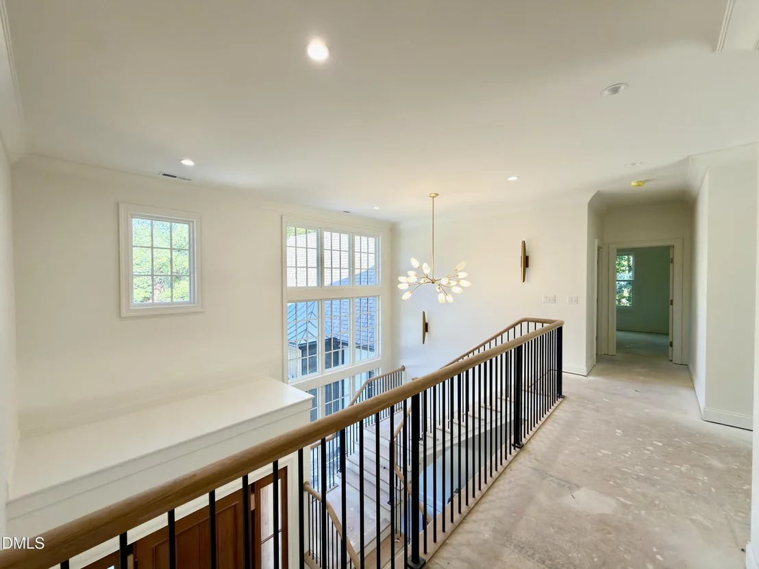 Photo of 1504 Strothmore Court
