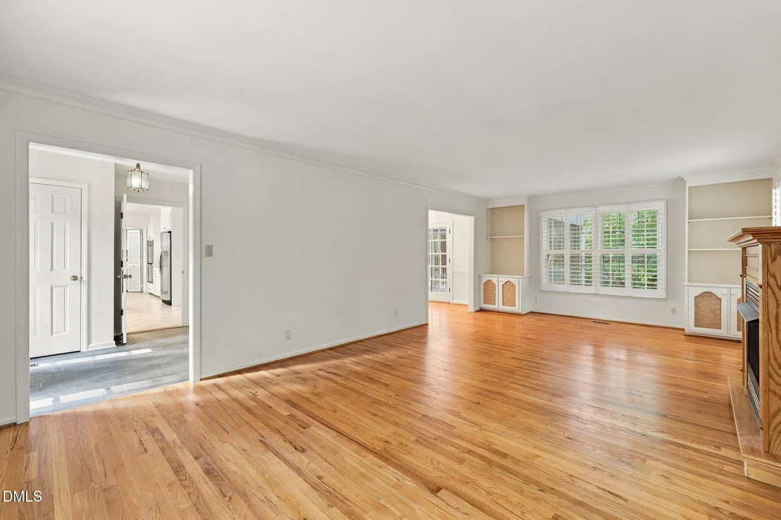 Photo of 3724 Darwin Road