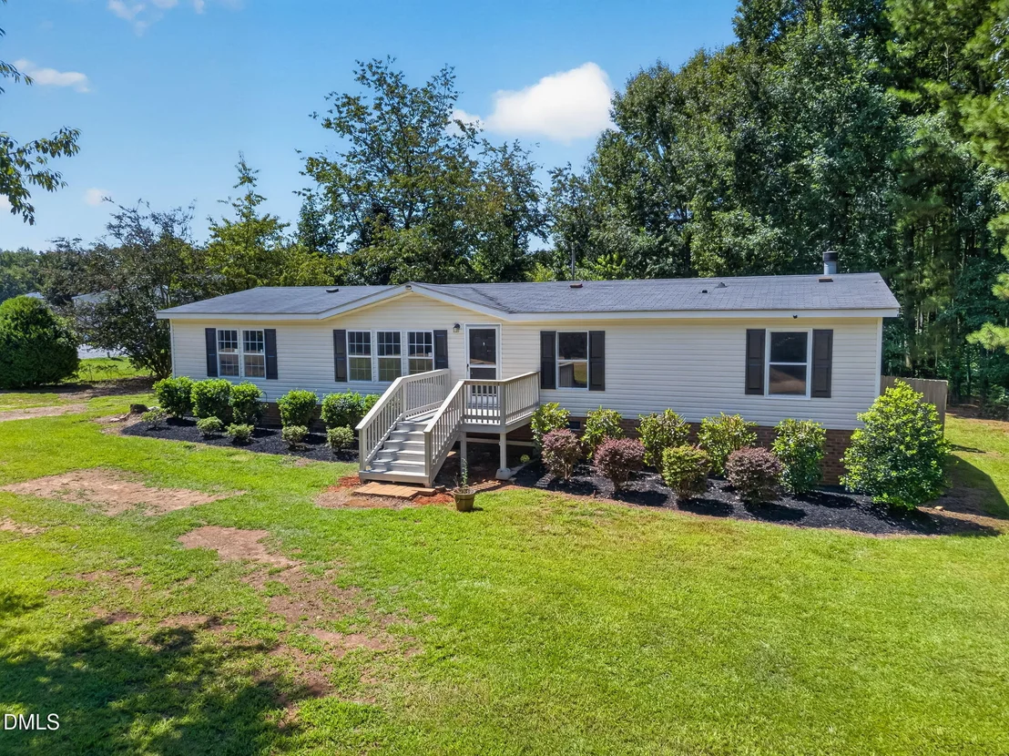 Photo of 411 Falcon Run