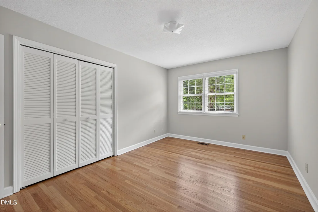 Photo of 18 Dubarry Court