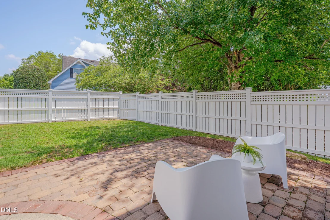 Photo of 314 Westside Drive