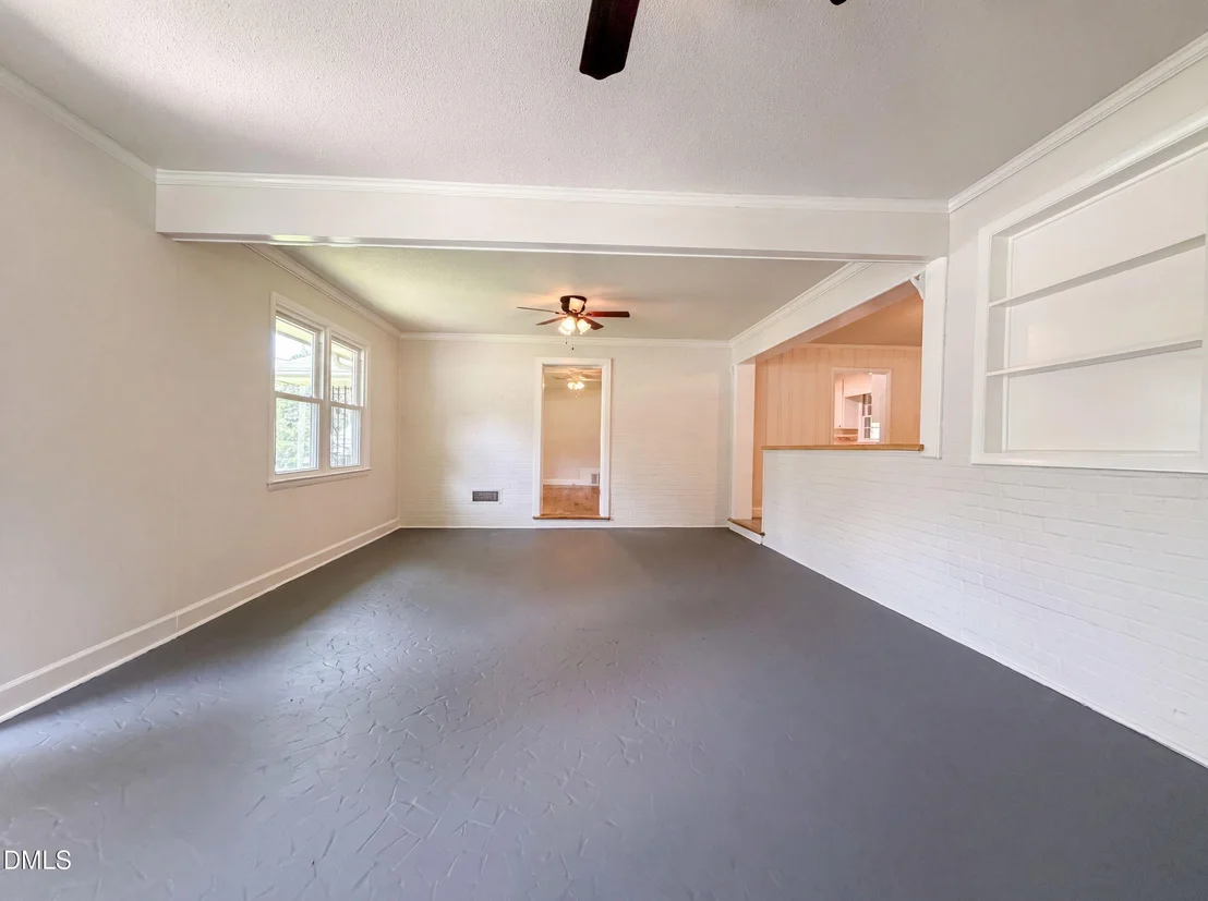 Photo of 800 Creech Road