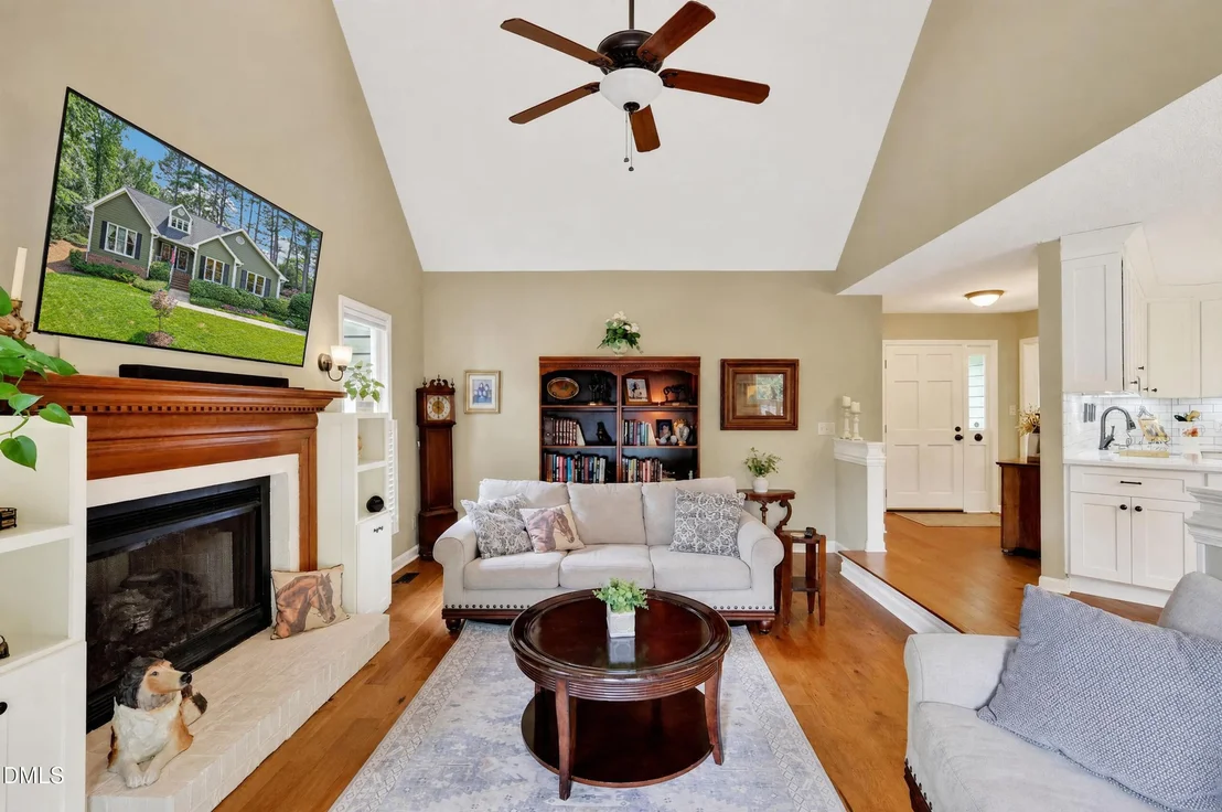 Photo of 828 Joyner Court
