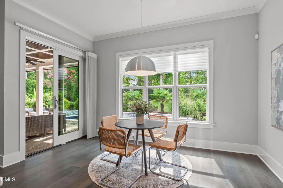 Photo of 2109 Gardenbrook Drive