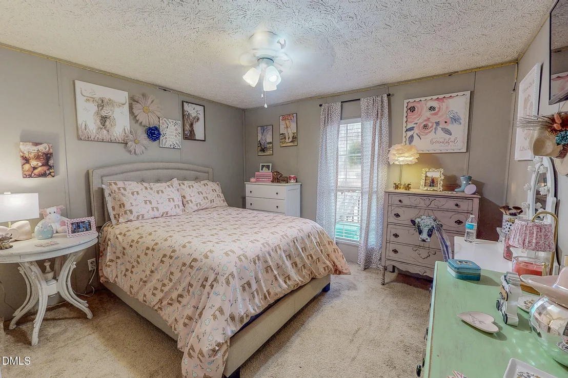 Photo of 313 Oakdale Drive