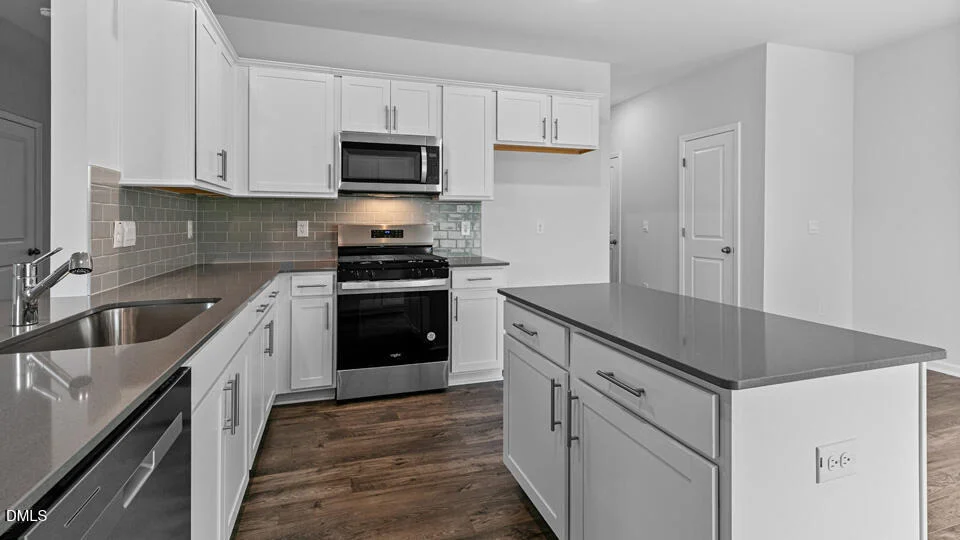 Photo of 56 Honeydew Drive