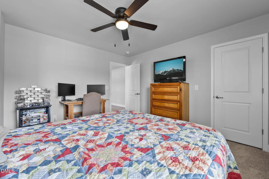 Photo of 289 Red Hawk Place