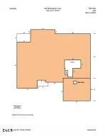 Photo of 235 Beckingham Loop