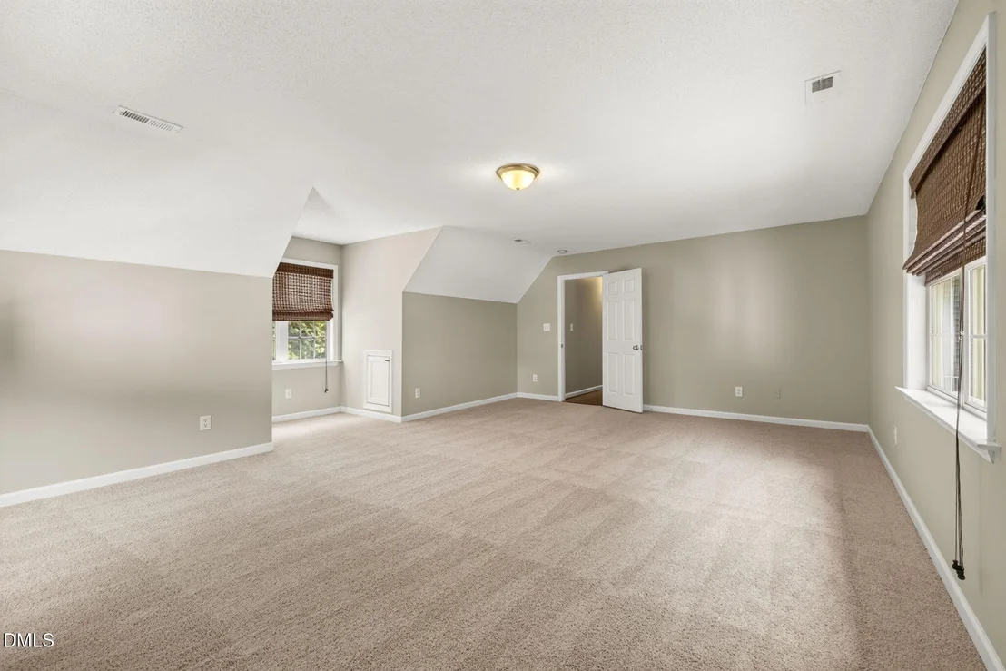 Photo of 239 Tomahawk Drive