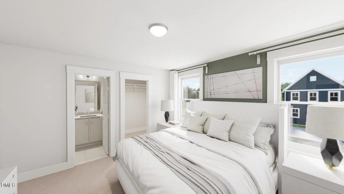 Photo of 863 Central Park Drive