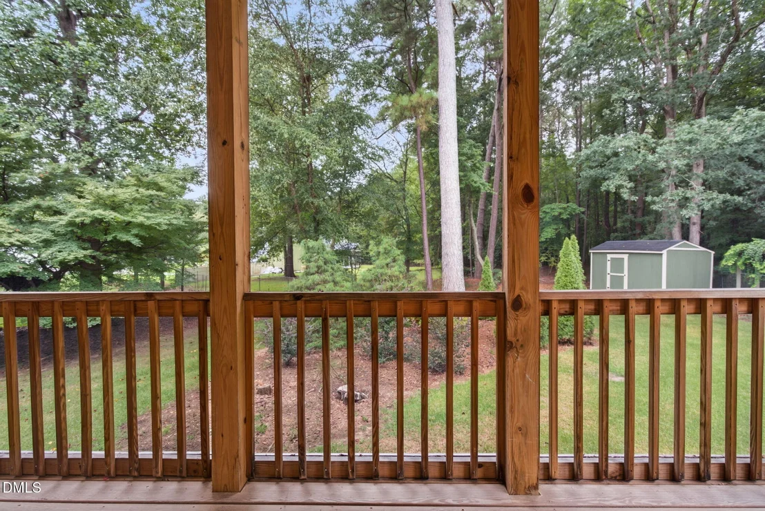 Photo of 63 White Oak Drive