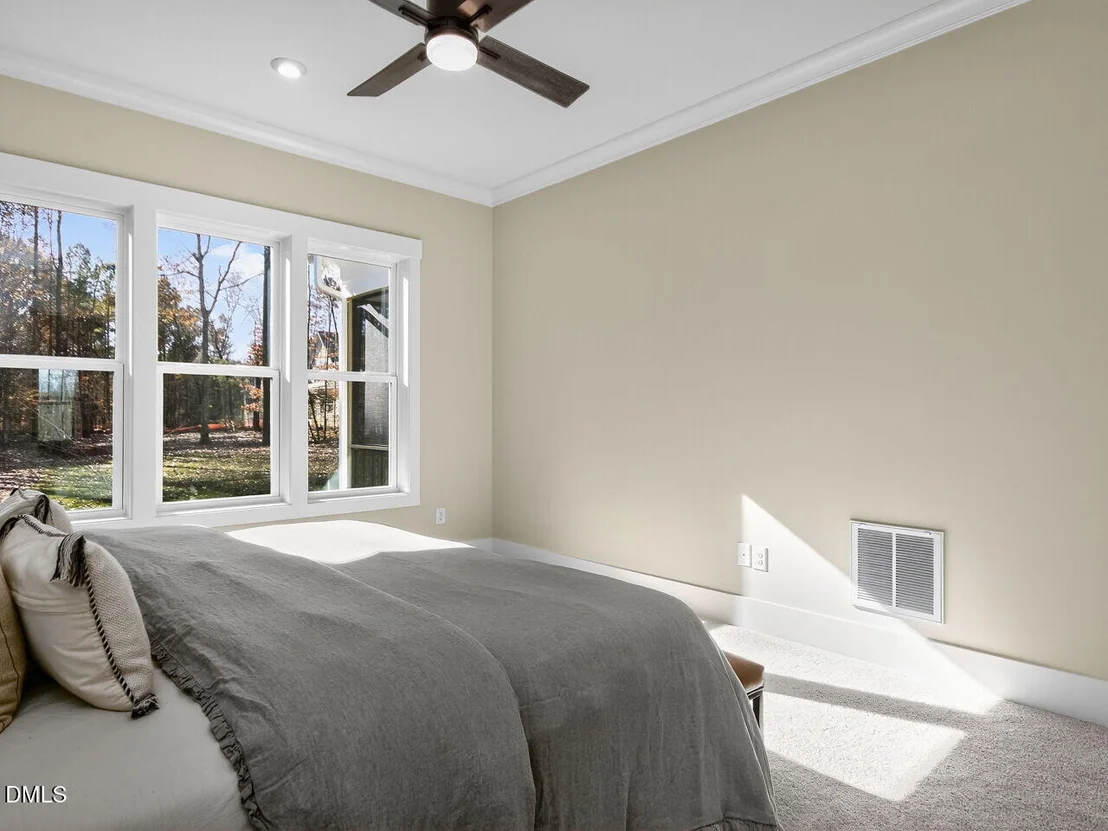Photo of 111 Gaines Trail