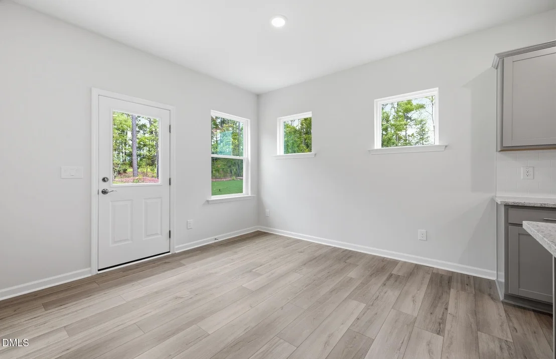 Photo of 444 Havannah Road